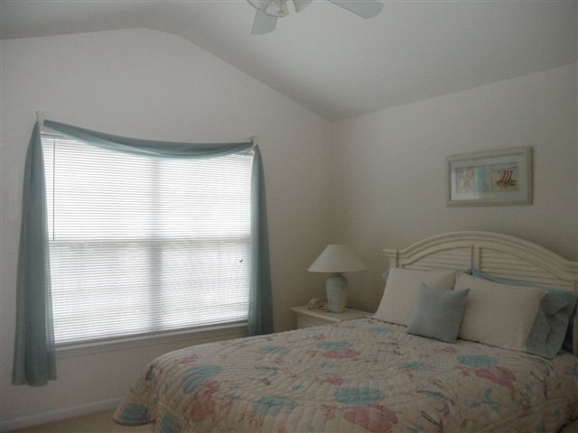 505 Dunham Court Murrells Inlet, SC 29576 - Photo 11 of 15 Gallery Image 11