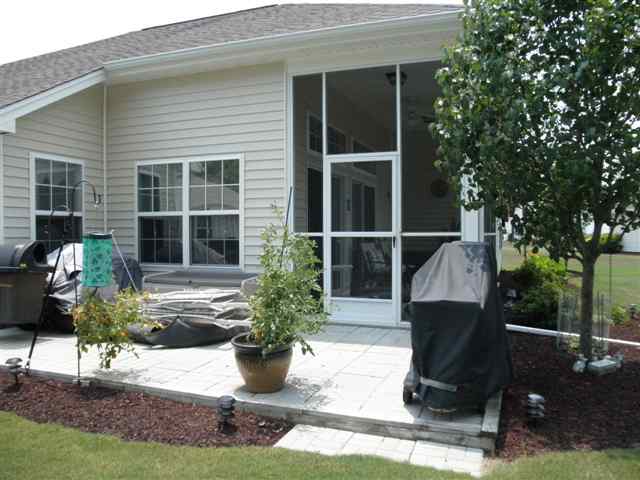 505 Dunham Court Murrells Inlet, SC 29576 - Photo 13 of 15 Gallery Image 13