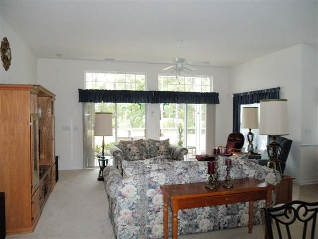 505 Dunham Court Murrells Inlet, SC 29576 - Photo 3 of 15 Gallery Image 3