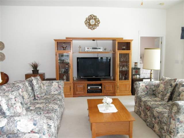 505 Dunham Court Murrells Inlet, SC 29576 - Photo 4 of 15 Gallery Image 4