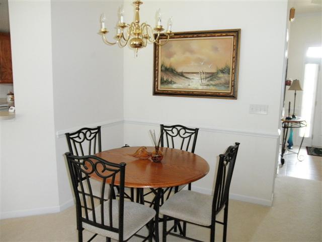 505 Dunham Court Murrells Inlet, SC 29576 - Photo 6 of 15 Gallery Image 6