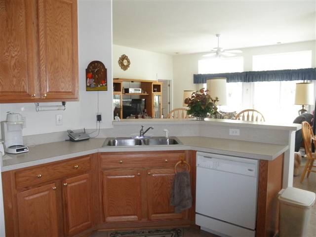 505 Dunham Court Murrells Inlet, SC 29576 - Photo 8 of 15 Gallery Image 8