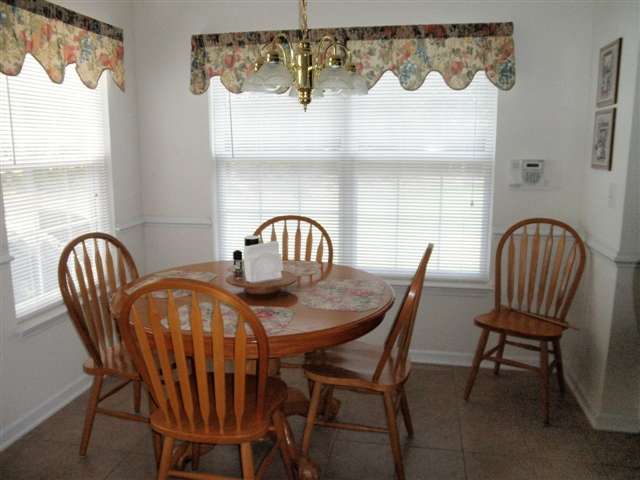 505 Dunham Court Murrells Inlet, SC 29576 - Photo 9 of 15 Gallery Image 9