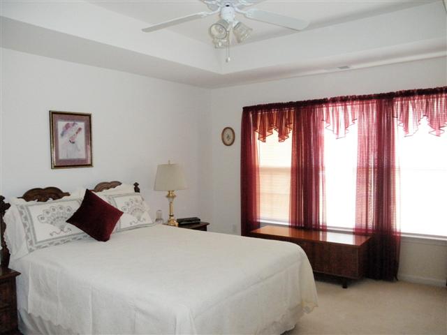 505 Dunham Court Murrells Inlet, SC 29576 - Photo 10 of 15 Gallery Image 10