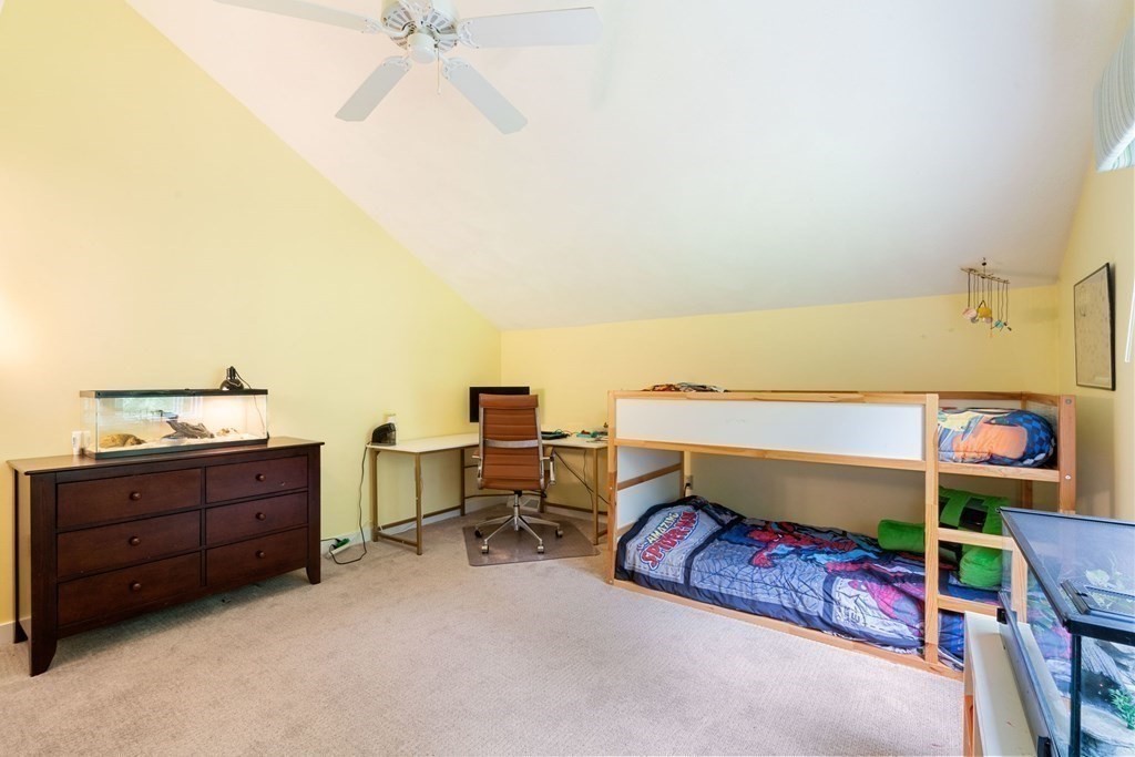 115 Parmenter Road Framingham, MA 01701 - Photo 19 of 40 Gallery Image 19