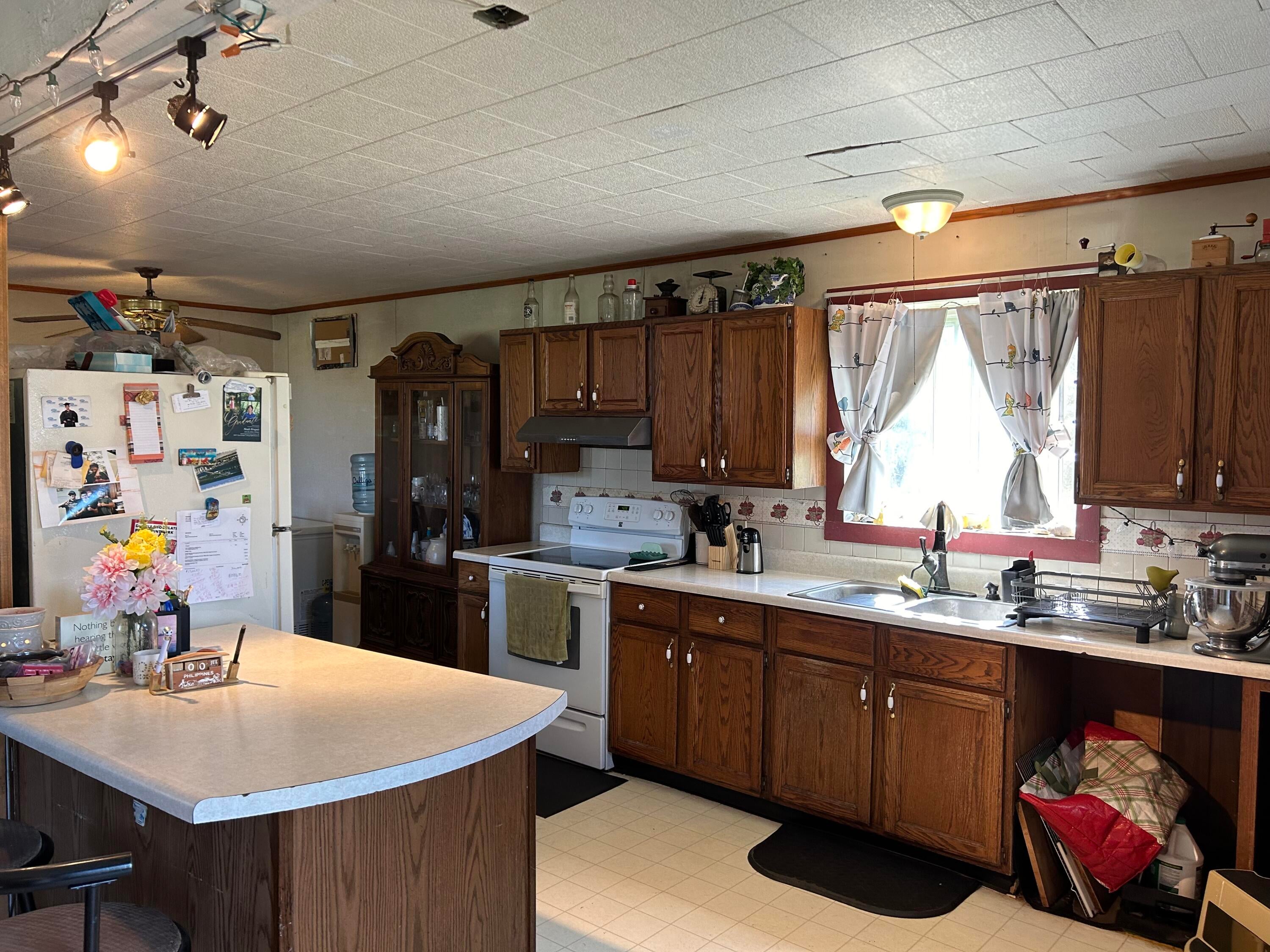 11969 Heilman Road Levering, MI 49755 - Photo 6 of 32 Gallery Image 6