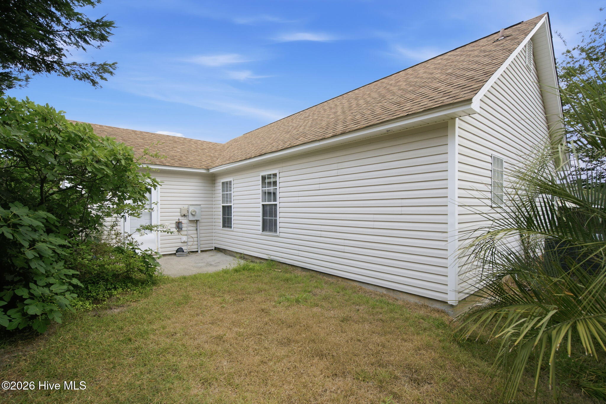 8667 Orchard Loop Road Leland, NC 28451 - Photo 10 of 33