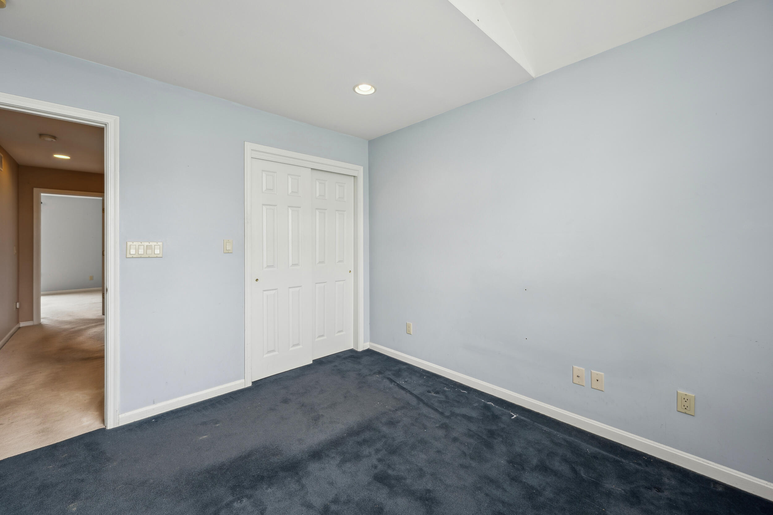 428 Dudley Road Fort Mitchell, KY 41017 - Photo 19 of 39