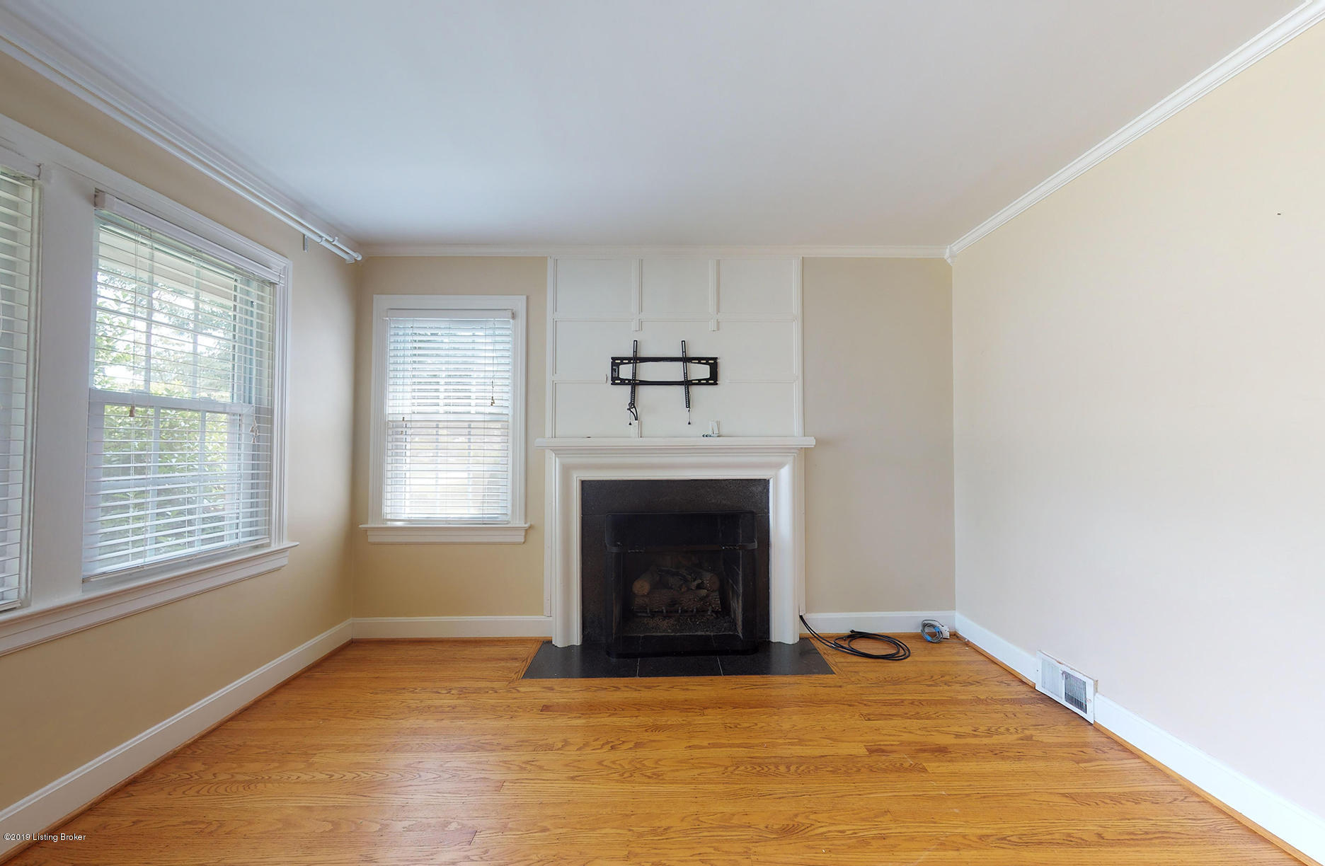 226 Tyne Road Louisville, KY 40207 - Photo 26 of 47 226-Tyne-Rd-029