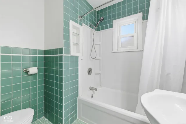 $165,000 | 302 North Jefferson Street, Rockville, IN 47872