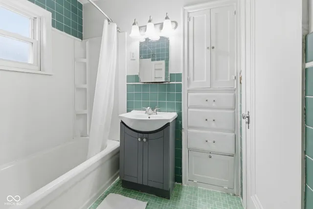 $165,000 | 302 North Jefferson Street, Rockville, IN 47872