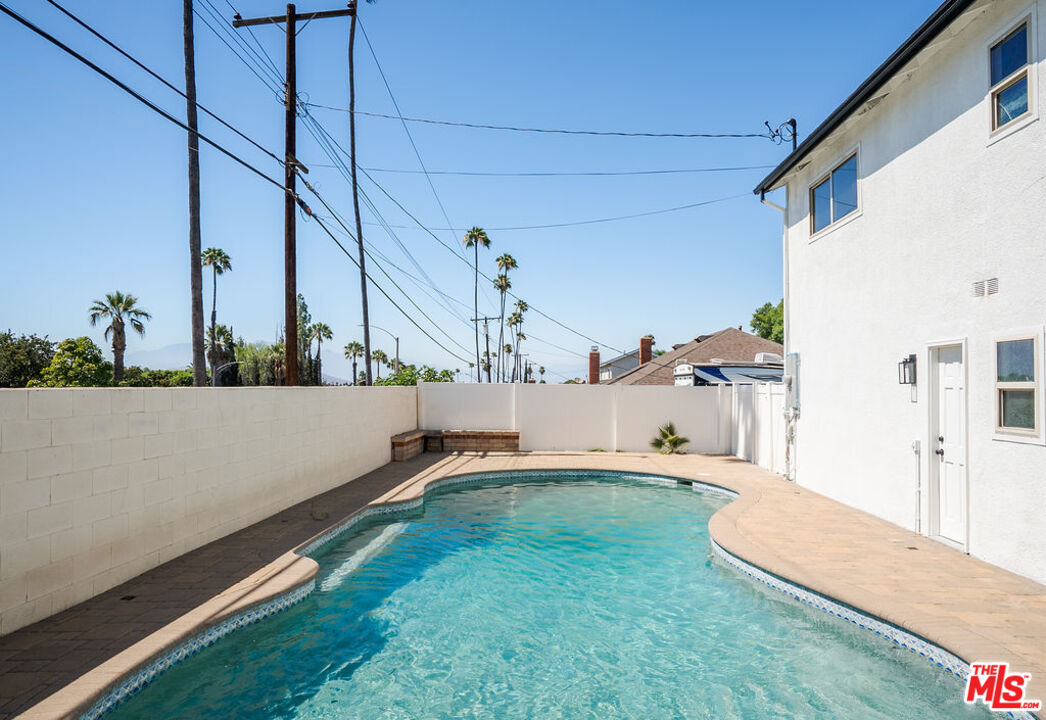 6163 Academy Avenue Riverside, CA 92506 - Photo 35 of 41