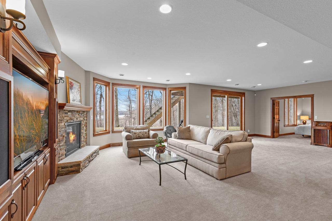 27665 Virginia Cove Excelsior, MN 55331 - Photo 50 of 64