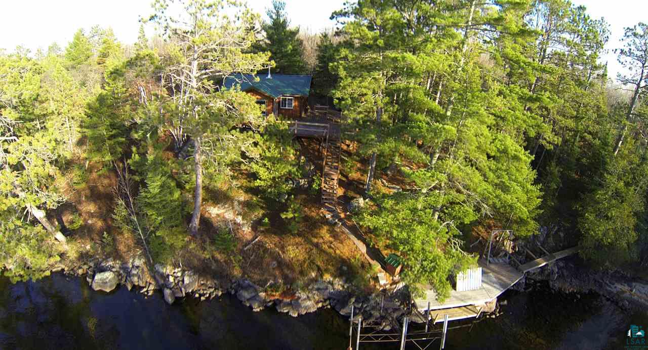 Ooo Fectos Road Tower, MN 55790 - Photo 14 of 20 Gallery Image 14