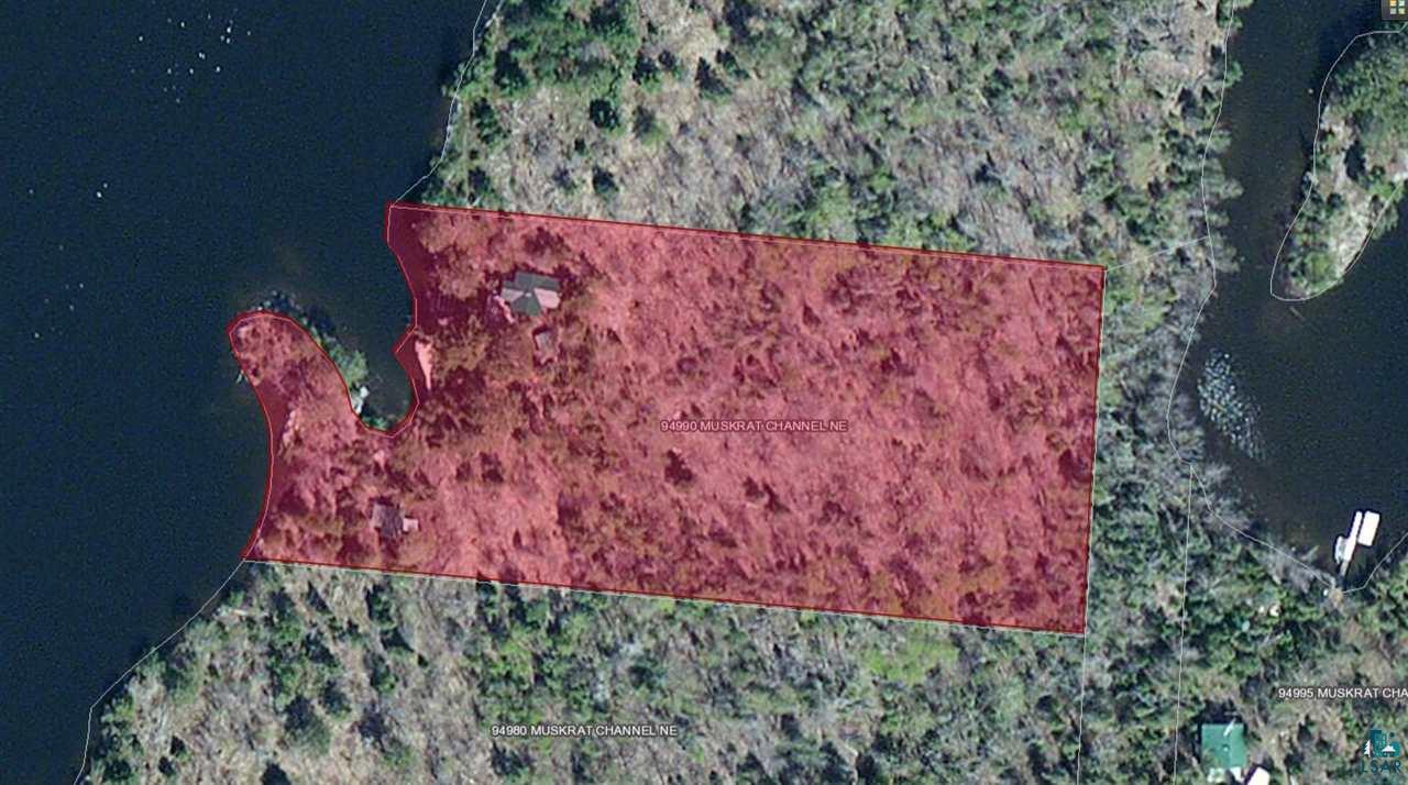 Ooo Fectos Road Tower, MN 55790 - Photo 19 of 20 Gallery Image 19