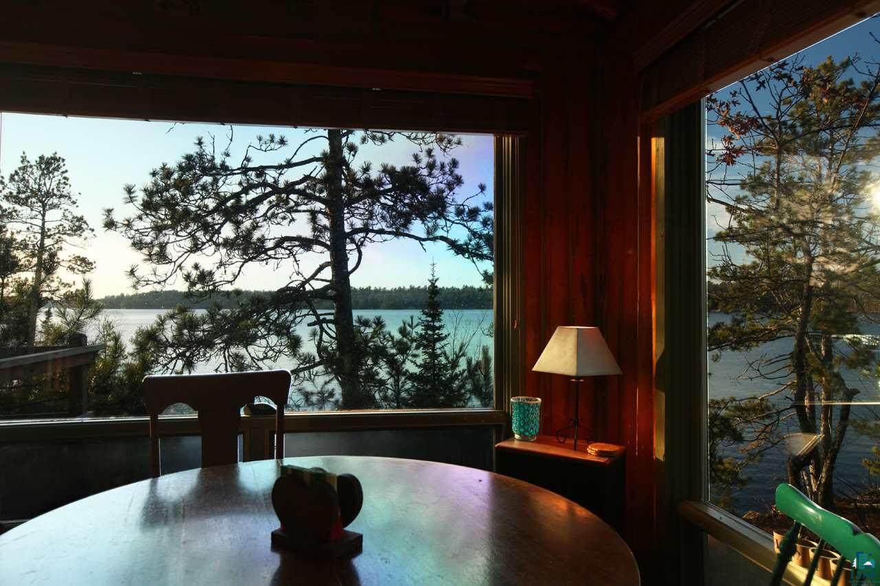 Ooo Fectos Road Tower, MN 55790 - Photo 2 of 20 Gallery Image 2