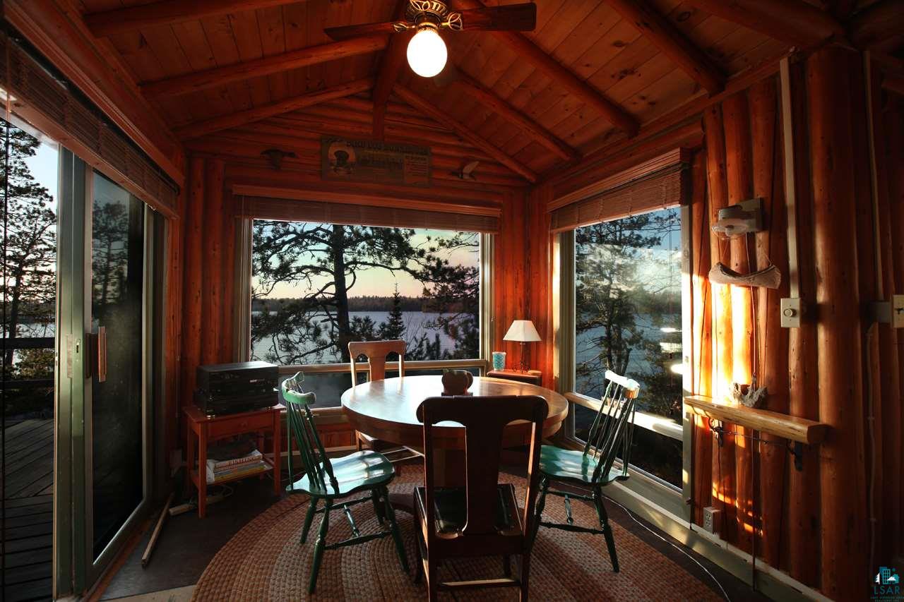 Ooo Fectos Road Tower, MN 55790 - Photo 4 of 20 Gallery Image 4