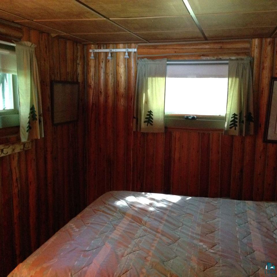 Ooo Fectos Road Tower, MN 55790 - Photo 8 of 20 Gallery Image 8