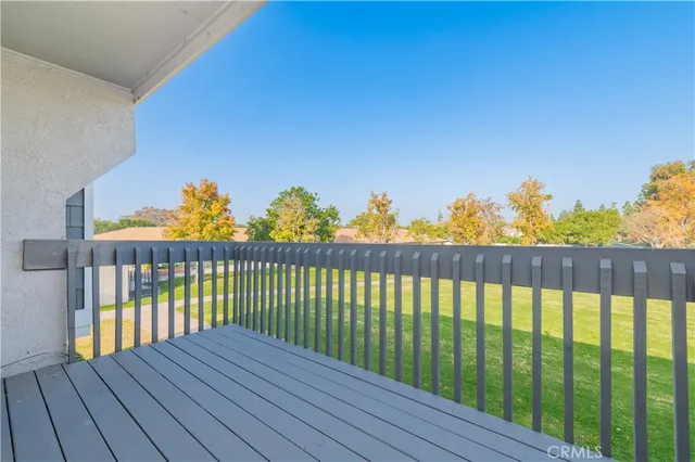 $3,500 | 75 Firwood, Irvine, CA 92604