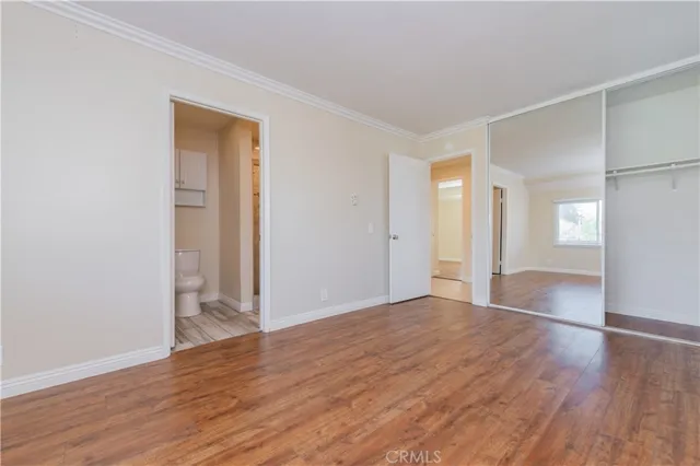 $3,500 | 75 Firwood, Irvine, CA 92604