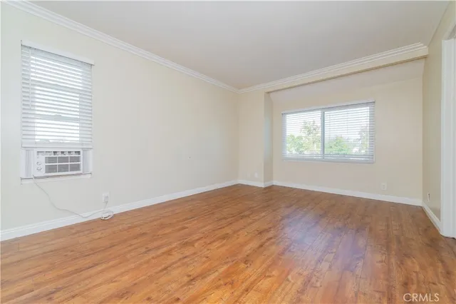 $3,500 | 75 Firwood, Irvine, CA 92604