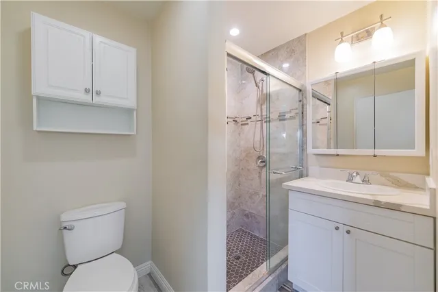 $3,500 | 75 Firwood, Irvine, CA 92604