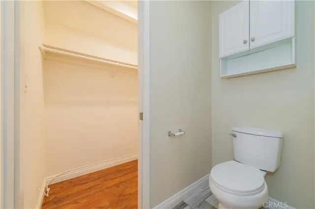 $3,500 | 75 Firwood, Irvine, CA 92604