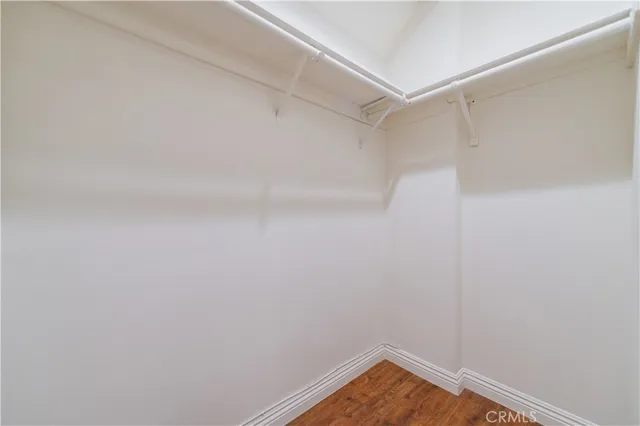 $3,500 | 75 Firwood, Irvine, CA 92604