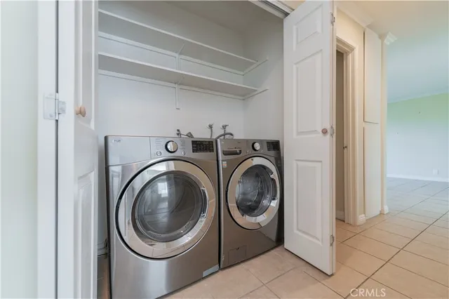 $3,500 | 75 Firwood, Irvine, CA 92604