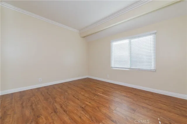 $3,500 | 75 Firwood, Irvine, CA 92604