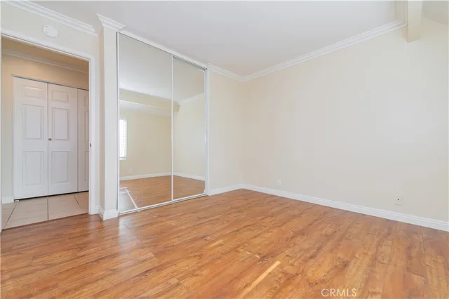 $3,500 | 75 Firwood, Irvine, CA 92604