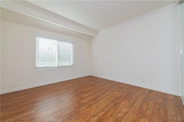 $3,500 | 75 Firwood, Irvine, CA 92604