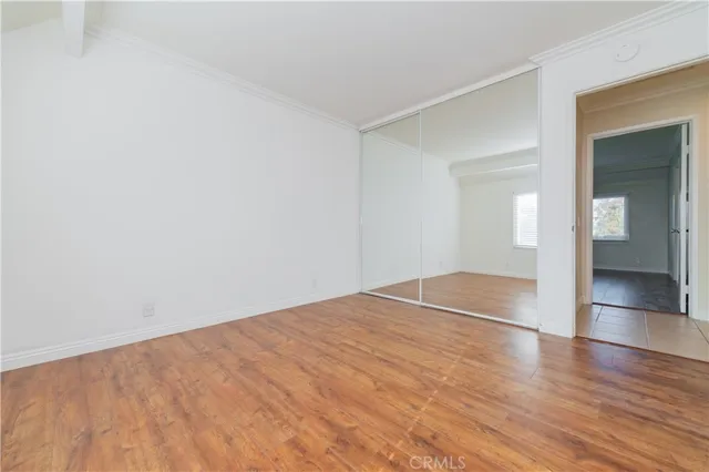 $3,500 | 75 Firwood, Irvine, CA 92604