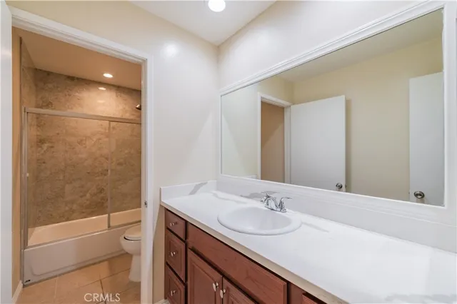 $3,500 | 75 Firwood, Irvine, CA 92604