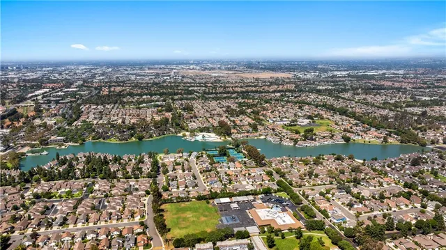 $3,500 | 75 Firwood, Irvine, CA 92604