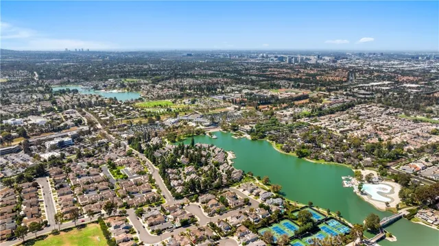 $3,500 | 75 Firwood, Irvine, CA 92604