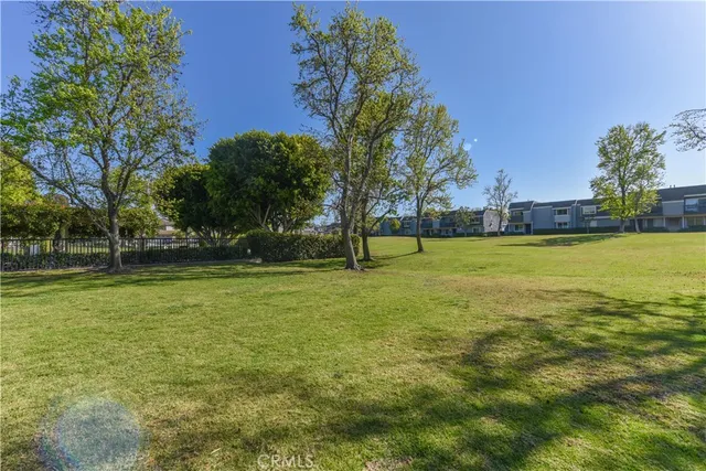 $3,500 | 75 Firwood, Irvine, CA 92604