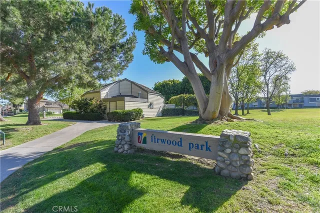 $3,500 | 75 Firwood, Irvine, CA 92604