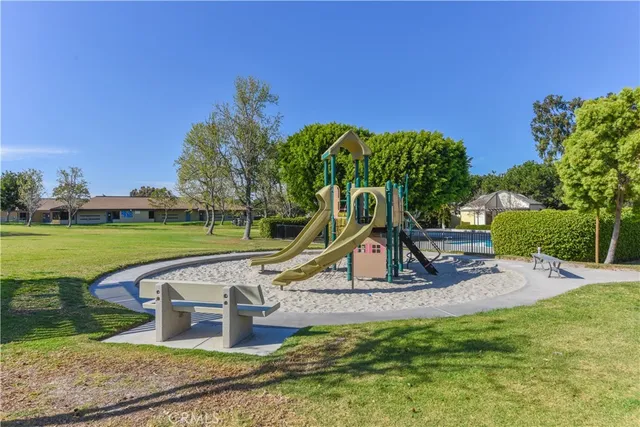 $3,500 | 75 Firwood, Irvine, CA 92604