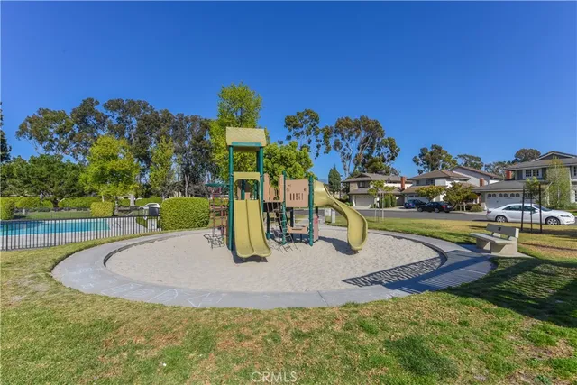 $3,500 | 75 Firwood, Irvine, CA 92604