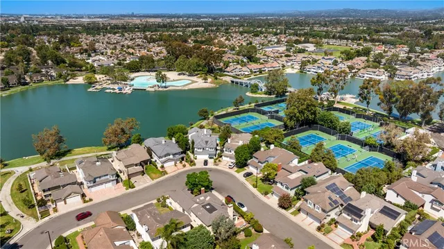 $3,500 | 75 Firwood, Irvine, CA 92604