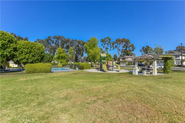 $3,500 | 75 Firwood, Irvine, CA 92604