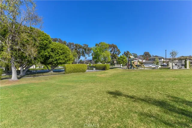 $3,500 | 75 Firwood, Irvine, CA 92604