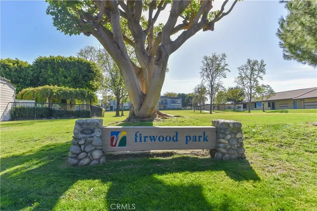 $3,500 | 75 Firwood, Irvine, CA 92604