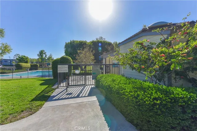 $3,500 | 75 Firwood, Irvine, CA 92604