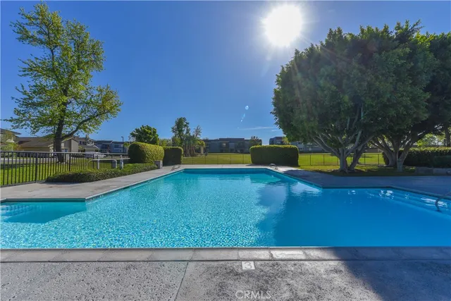 $3,500 | 75 Firwood, Irvine, CA 92604