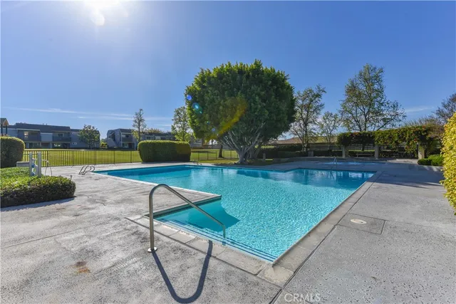 $3,500 | 75 Firwood, Irvine, CA 92604