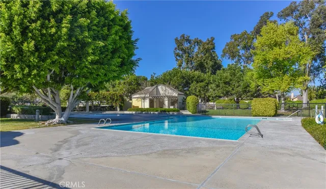 $3,500 | 75 Firwood, Irvine, CA 92604