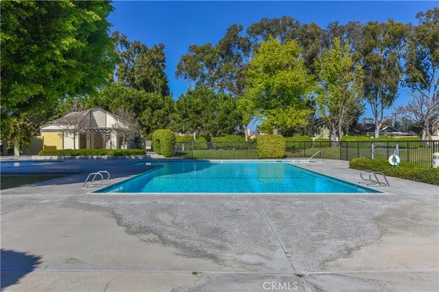 $3,500 | 75 Firwood, Irvine, CA 92604