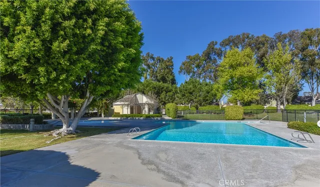 $3,500 | 75 Firwood, Irvine, CA 92604